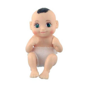 Newborn Twins - Baby Boy & Girl (Pack 14)